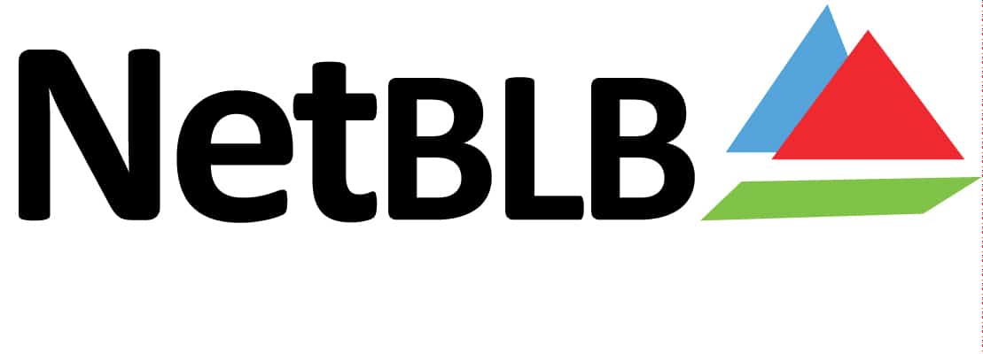 (c) Netblb.com